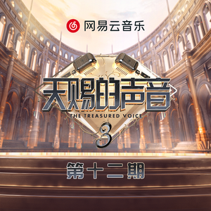 午夜无码熟熟妇丰满人妻视频
