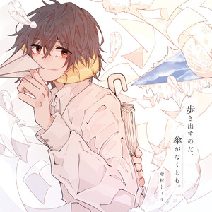 午夜无码熟熟妇丰满人妻视频
