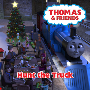 午夜无码熟熟妇丰满人妻视频
