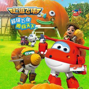 午夜无码熟熟妇丰满人妻视频
