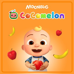 午夜无码熟熟妇丰满人妻视频
