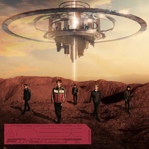 午夜无码熟熟妇丰满人妻视频
