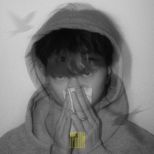 午夜无码熟熟妇丰满人妻视频
