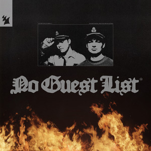 午夜无码熟熟妇丰满人妻视频
