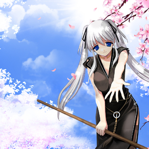 午夜无码熟熟妇丰满人妻视频
