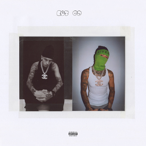 午夜无码熟熟妇丰满人妻视频
