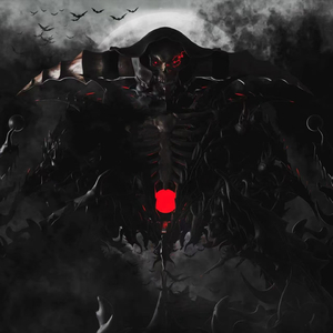 午夜无码熟熟妇丰满人妻视频
