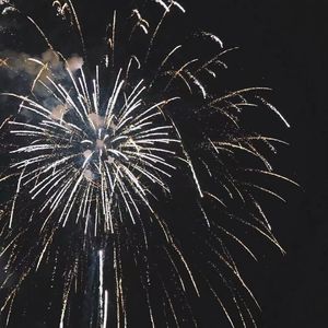 午夜无码熟熟妇丰满人妻视频
