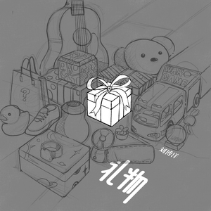 午夜无码熟熟妇丰满人妻视频
