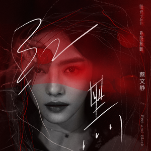 午夜无码熟熟妇丰满人妻视频
