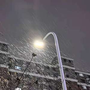 午夜无码熟熟妇丰满人妻视频
